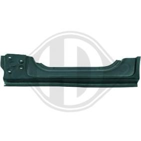 Schweller 9335042