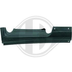 Schweller 9741021