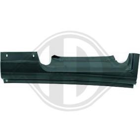 Schweller 9741022