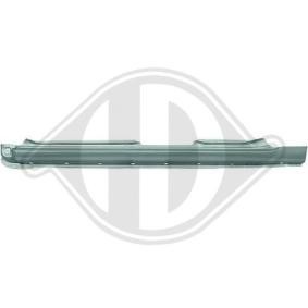 Schweller 9898041