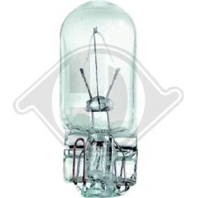 Acquista Lampadina indicatore direzione da DIEDERICHS LID10090 a buon mercato per soli 0,97 €