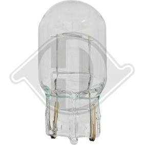 Rücklicht-Birne LID10092