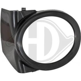 Blende, Nebelscheinwerfer ZUB00022