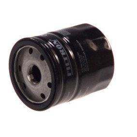 Ölfilter von FILTRON OP 540/1T