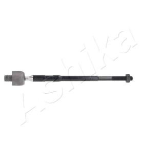 Achetez des Rotule axiale ASHIKA 103-0K-K22 à prix pour 18,38 €