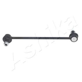 Stabilisator, Fahrwerk 106-03-340