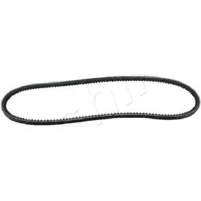 Keilriemen 109-10X888 von ASHIKA günstig für 6,65 € online kaufen