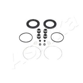 Acquista Kit di revisione della pinza freno da ASHIKA 120-02-223 a buon mercato per soli 32,83 €