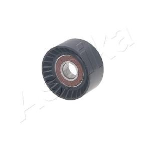 Acquista Galoppino guidacinghia, cinghia Poly-V da ASHIKA 129-00-009 a buon mercato per soli 63,71 €