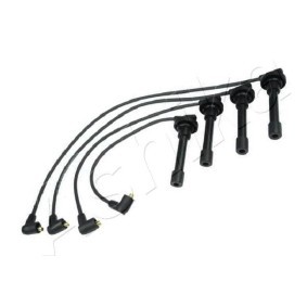 Compre Jogo de cabos de ignição da ASHIKA 132-04-421 a um preço baixo por 26,83 €