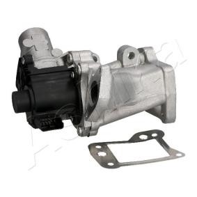 AGR-Ventil 150-0L-L06