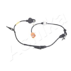 ABS-Sensor 151-04-477