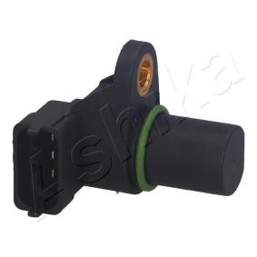 Compre Sensor, posição da árvore de cames da ASHIKA 152-0H-H00 a um preço baixo por 31,40 €