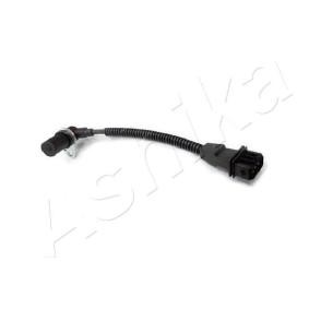 Nockenwellensensor 152-0K-K02