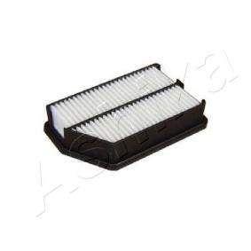 Luftfilter 20-0K-K37