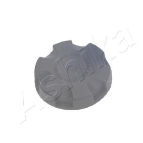 Kühlerdeckel 33-00-035