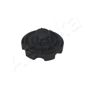 Kühlerdeckel 33-00-038