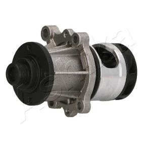 Achetez des Pompe à eau ASHIKA 35-00-0100 à prix pour 53,50 €
