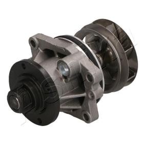Achetez des Pompe à eau ASHIKA 35-00-0102 à prix pour 54,34 €
