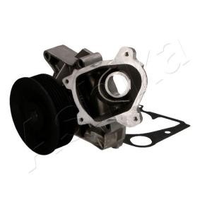 Achetez des Pompe à eau ASHIKA 35-00-0103 à prix pour 82,53 €