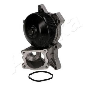 Achetez des Pompe à eau ASHIKA 35-00-0104 à prix pour 81,74 €
