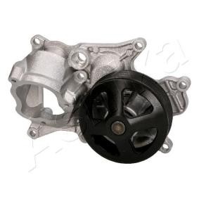 Achetez des Pompe à eau ASHIKA 35-00-0105 à prix pour 69,46 €