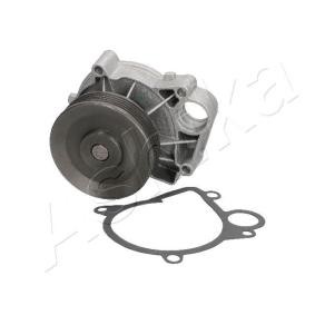 Achetez des Pompe à eau ASHIKA 35-00-0108 à prix pour 65,42 €