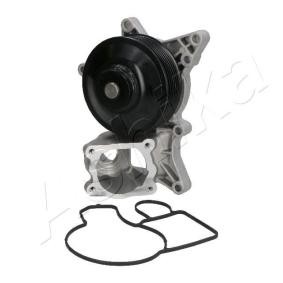 Achetez des Pompe à eau ASHIKA 35-00-0111 à prix pour 137,40 €