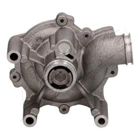 Köp Vattenpump av ASHIKA 35-00-0115 till det låga priset 829,74 kr