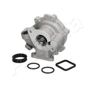 Achetez des Pompe à eau ASHIKA 35-00-0117 à prix pour 71,66 €