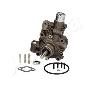 Wasserpumpe 35-00-0282 für RENAULT TRUCKS