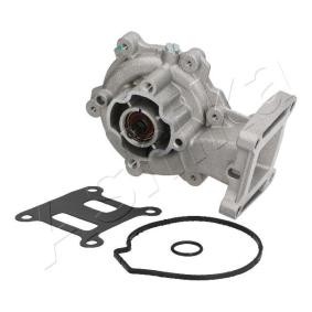 Osta Vesipumppu ASHIKA:llä 35-00-0302 edullisesti hintaan 66,00 €