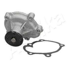 Achetez des Pompe à eau ASHIKA 35-00-0405 à prix pour 40,68 €