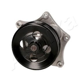 Achetez des Pompe à eau ASHIKA 35-00-0407 à prix pour 59,60 €