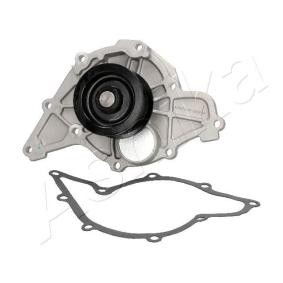 Achetez des Pompe à eau ASHIKA 35-00-0911 à prix pour 68,71 €