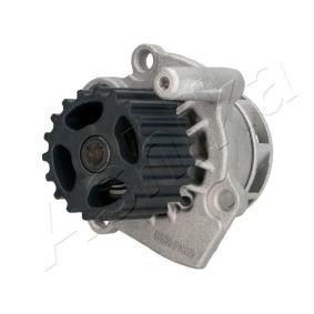 Osta Vesipumppu ASHIKA:llä 35-00-0913 edullisesti hintaan 52,84 €