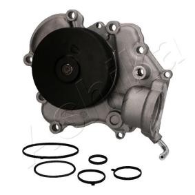 Wasserpumpe 35-09-944 für JEEP