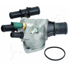 Achetez des Thermostat d'eau ASHIKA 38-FI-FI10 à prix pour 49,69 €