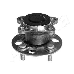 Achetez des Moyeu de roue ASHIKA 44-22101 à prix pour 94,10 €