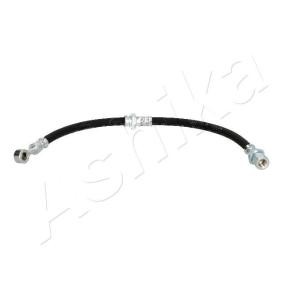 Comprar Soporte, tubo flexible de freno de ASHIKA 69-0W-W17 a bajo precio de 16,74 €