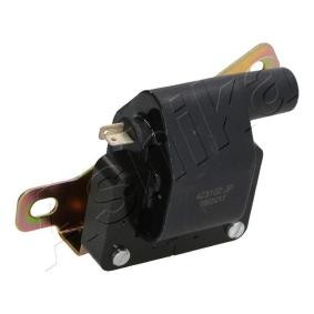 Acquista Bobina d'accensione da ASHIKA 78-0W-W12 a buon mercato per soli 24,55 €
