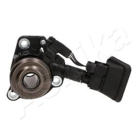 Compre Rolamento de desembraiagem da ASHIKA 90-PE-PE02 a um preço baixo por 267,16 €