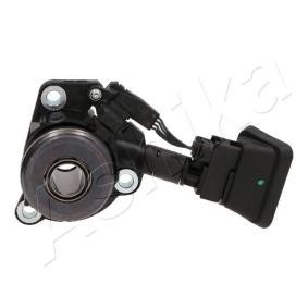 Compre Rolamento de desembraiagem da ASHIKA 90-PE-PE03 a um preço baixo por 267,16 €