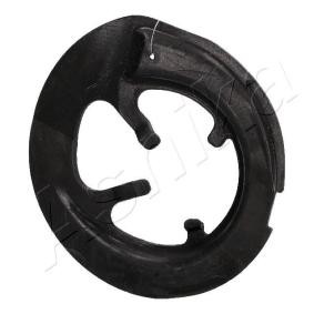 Federteller des Herstellers ASHIKA - Originalware Artikelnummer: GOM-2729