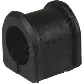 Lagerbuchse, Stabilisator GOM-3093