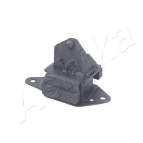 Acquista Supporto motore da ASHIKA GOM-9032 a buon mercato per soli 32,84 €