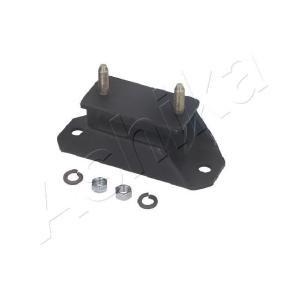 Acquista Supporto motore da ASHIKA GOM-9034 a buon mercato per soli 31,66 €