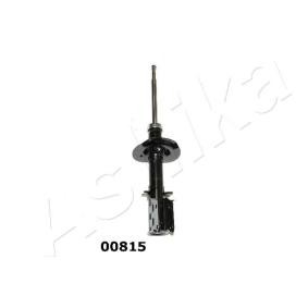 Compre Amortiguadores de ASHIKA online para Strada Pick-up (178_) a precios moderados
