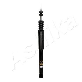 Achetez des Amortisseur ASHIKA MA-00901 à prix pour 38,29 €
