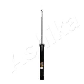 Achetez des Amortisseur ASHIKA MA-00902 à prix pour 45,27 €